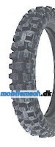MEFO Sport MFC11