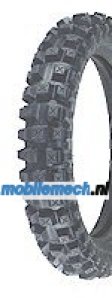 MEFO Sport MFC11