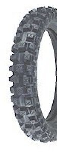 MEFO Sport MFC11