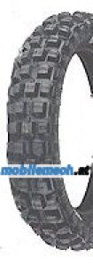 MEFO Sport MFC12