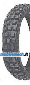 MEFO Sport MFC12