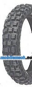 MEFO Sport MFC12