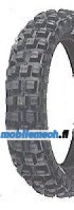 MEFO Sport MFC12
