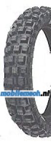 MEFO Sport MFC12