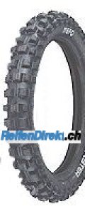MEFO Sport MFC13 ( 4.10-18 TT 67P Stone Master, E )