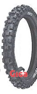 MEFO Sport MFC13