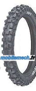 MEFO Sport MFC13