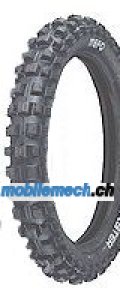 MEFO Sport MFC13
