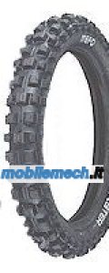 MEFO Sport MFC13
