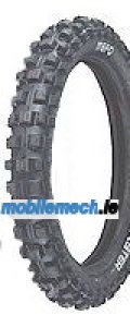 MEFO Sport MFC13