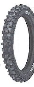 MEFO Sport MFC13