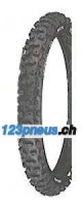 MEFO Sport MFC14 ( 90/90-21 TT 54S MX Master )