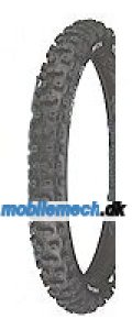 MEFO Sport MFC14