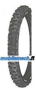MEFO Sport MFC14