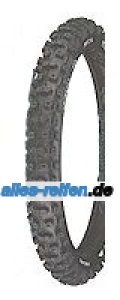 MEFO Sport MFC14