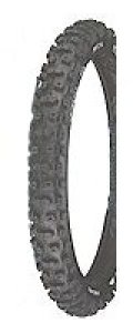 MEFO Sport MFC14