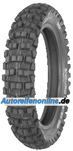 MEFO Sport   MFC15