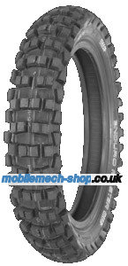 MEFO Sport MFC15