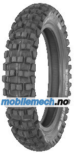 MEFO Sport MFC15