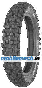 MEFO Sport MFC15