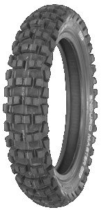 MEFO Sport MFC15