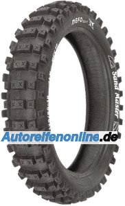 MEFO Sport MFC16