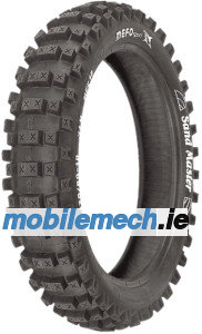 MEFO Sport MFC16