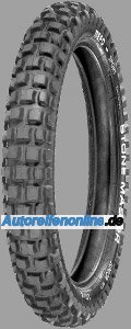 MEFO Sport   MFC9
