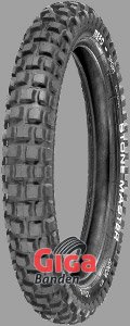 MEFO Sport MFC9