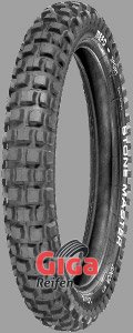 MEFO Sport MFC9