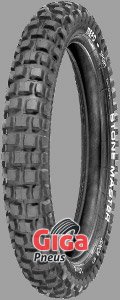 MEFO Sport MFC9