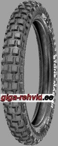 MEFO Sport MFC9