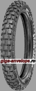 MEFO Sport MFC9