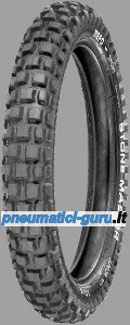 MEFO Sport MFC9
