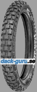 MEFO Sport MFC9