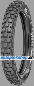 MEFO Sport MFC9