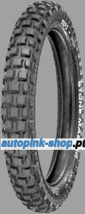 MEFO Sport MFC9