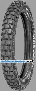 MEFO Sport MFC9
