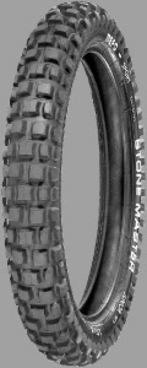 MEFO Sport MFC9 ( 2.75-16 TT 46M Stone Master Junior )