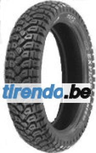 MEFO Sport MFE99