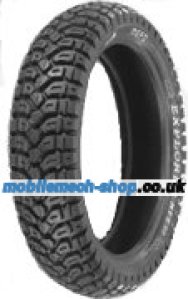 MEFO Sport MFE99