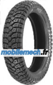 MEFO Sport MFE99
