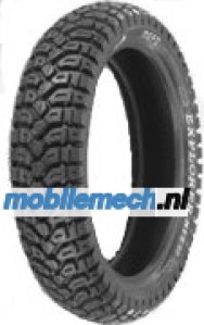 MEFO Sport MFE99