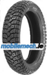 MEFO Sport MFE99