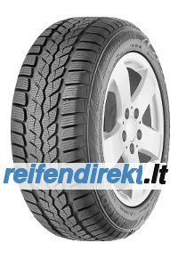 Mabor&nbsp;Winter Jet 2