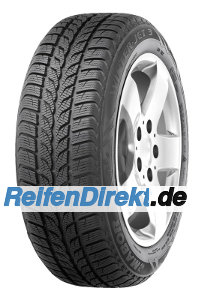 Mabor&nbsp;Winter Jet 3