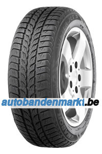 Mabor&nbsp;Winter Jet 3