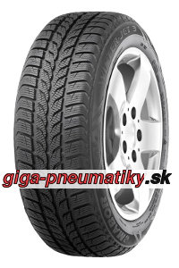 Obrázok 175/70 R13 82T MABOR WINTER-JET 3