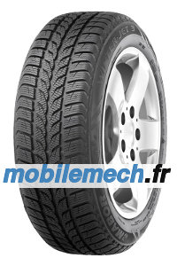 Mabor&nbsp;Winter Jet 3