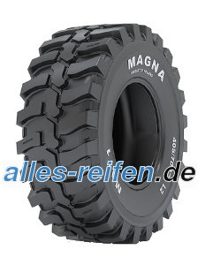Magna&nbsp;MA11